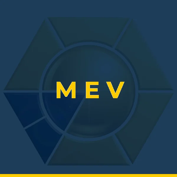 Foto de M E V SERVICOS MEDICOS