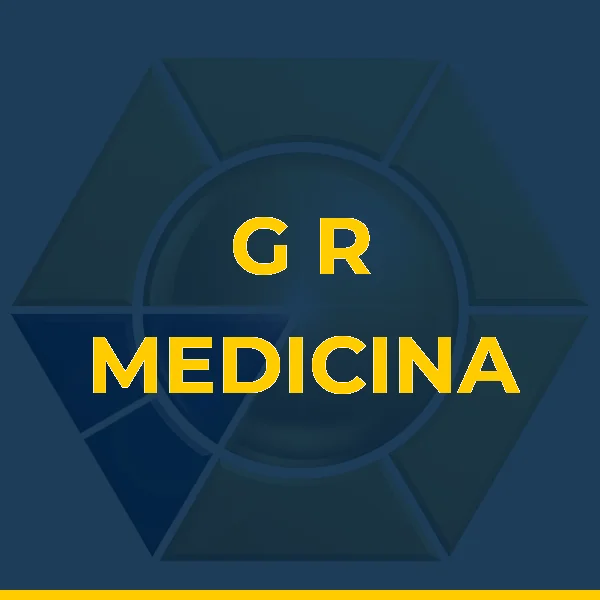 Foto de G R MEDICINA E PSICOLOGIA