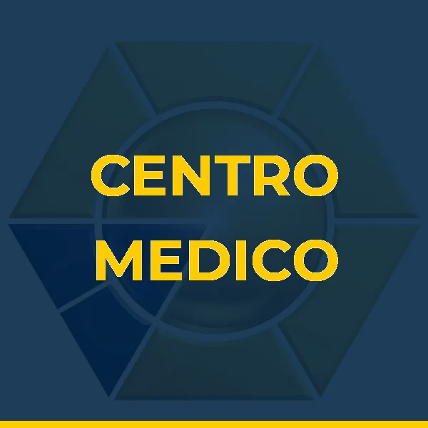 Foto de CENTRO MEDICO