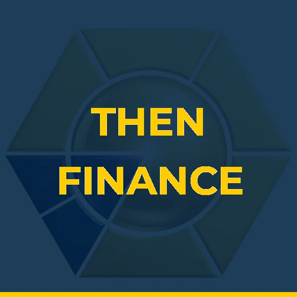 Foto de THEN FINANCE