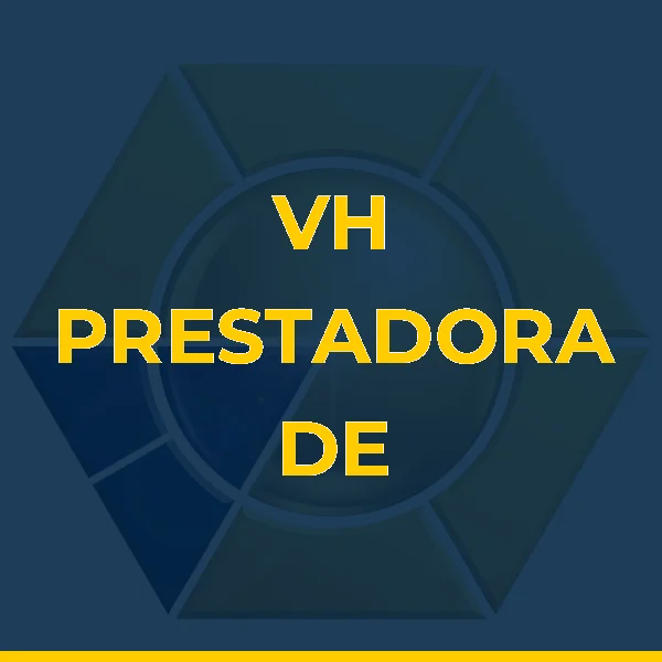Foto de VH PRESTADORA DE SERVICOS