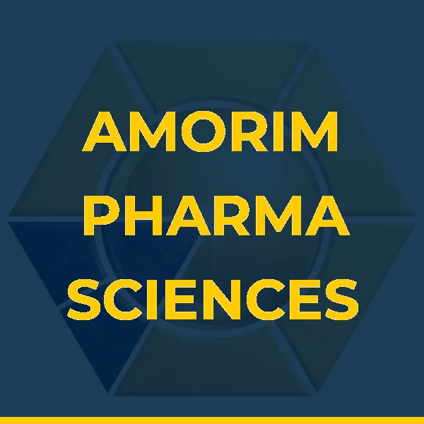 Foto de AMORIM PHARMA SCIENCES