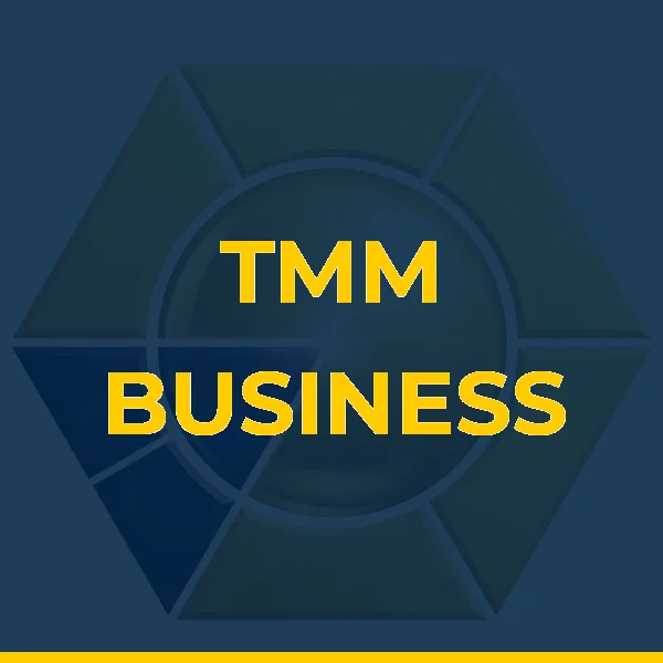 Foto de TMM BUSINESS