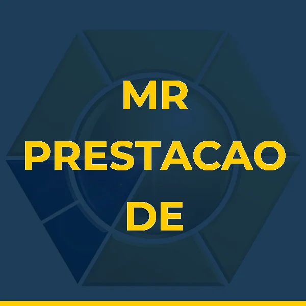 Foto de MR PRESTACAO DE SERVICOS