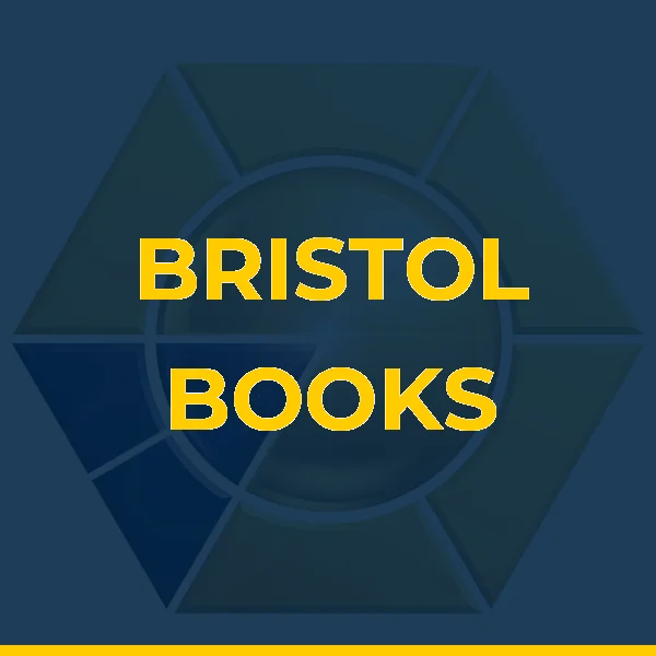 Foto de BRISTOL BOOKS