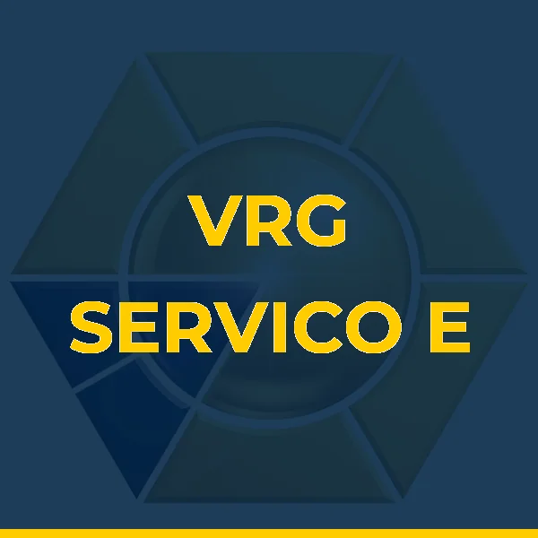 Foto de VRG SERVICO E COMERCIO