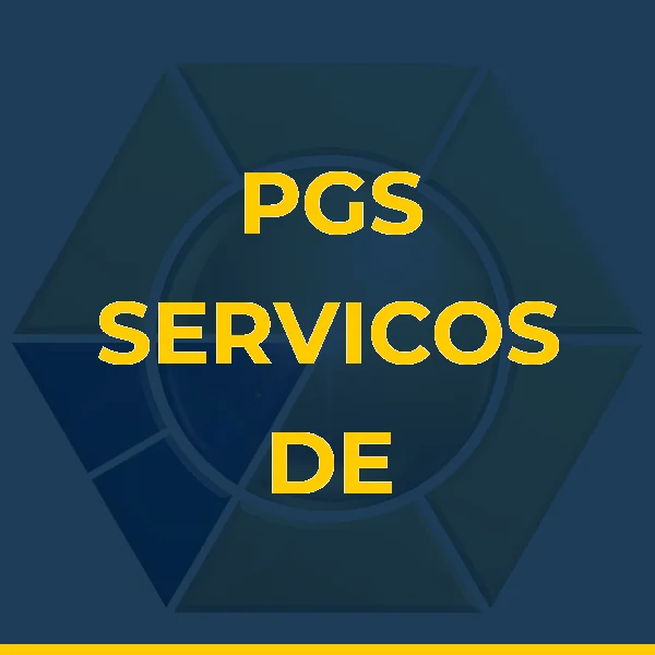 Foto de PGS SERVICOS DE ASSESSORIA FINANCEIRA