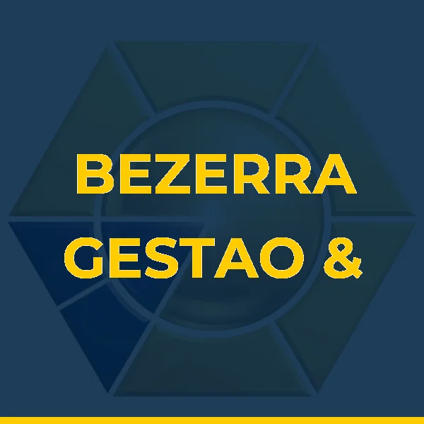 Foto de BEZERRA GESTAO & CONSULTORIA