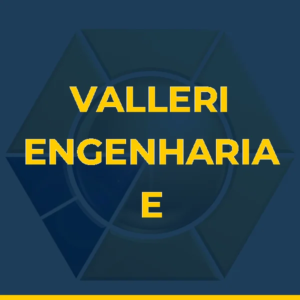 Foto de VALLERI ENGENHARIA E CONSTRUCAO