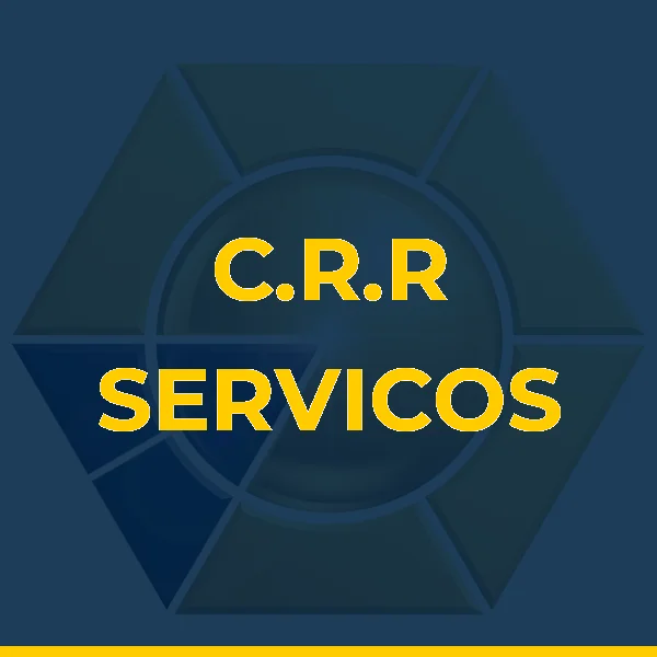 Foto de C.R.R SERVICOS EMPRESARIAIS