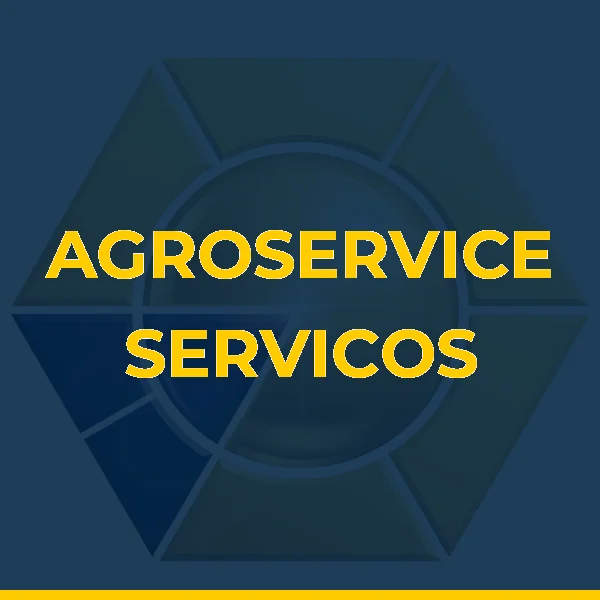 Foto de AGROSERVICE SERVICOS