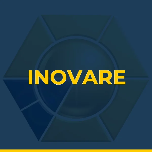 Foto de INOVARE