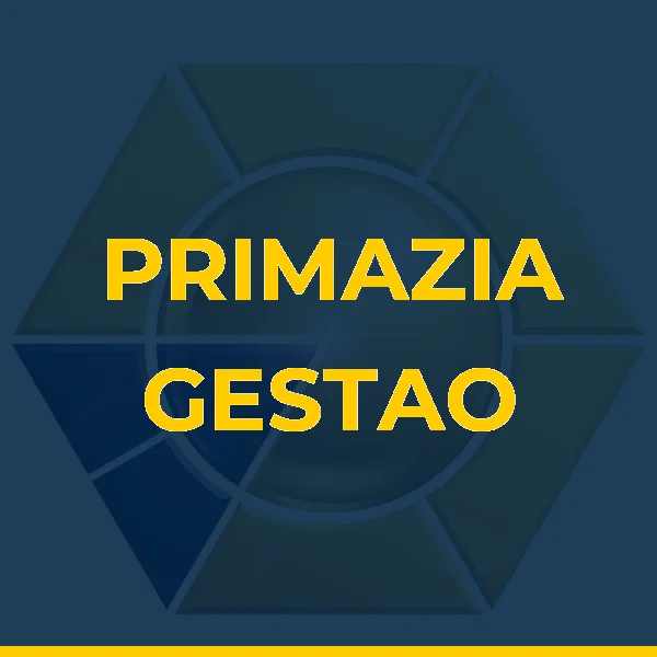 Foto de PRIMAZIA GESTAO