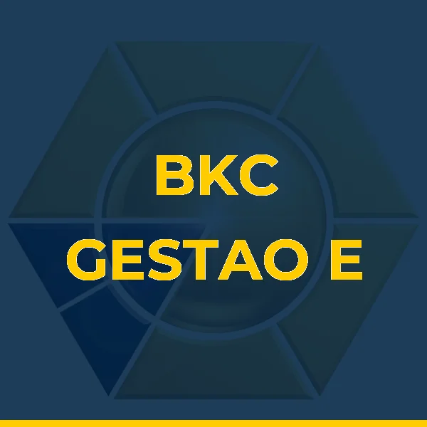 Foto de BKC GESTAO E SERVICOS