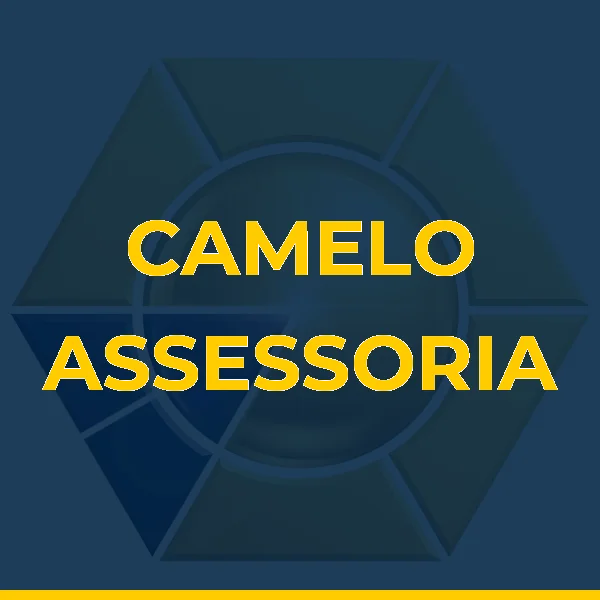 Foto de CAMELO ASSESSORIA