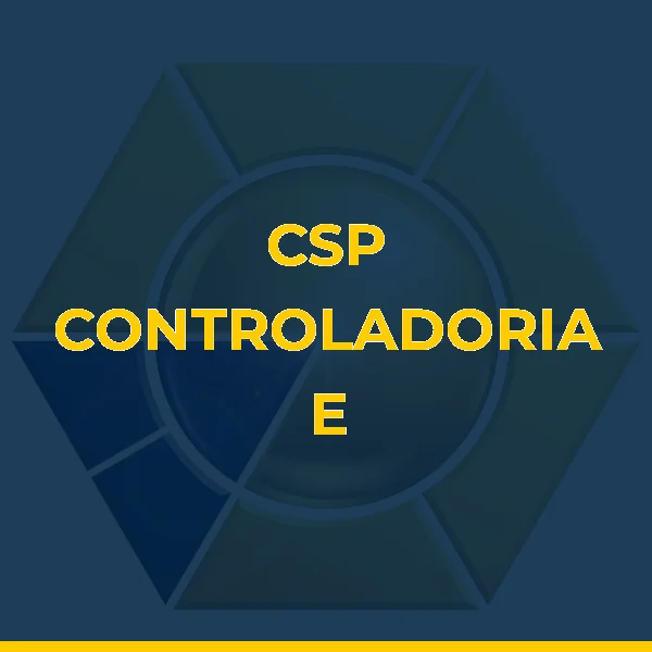 Foto de CSP CONTROLADORIA E SOLUCOES EMPRESARIAIS