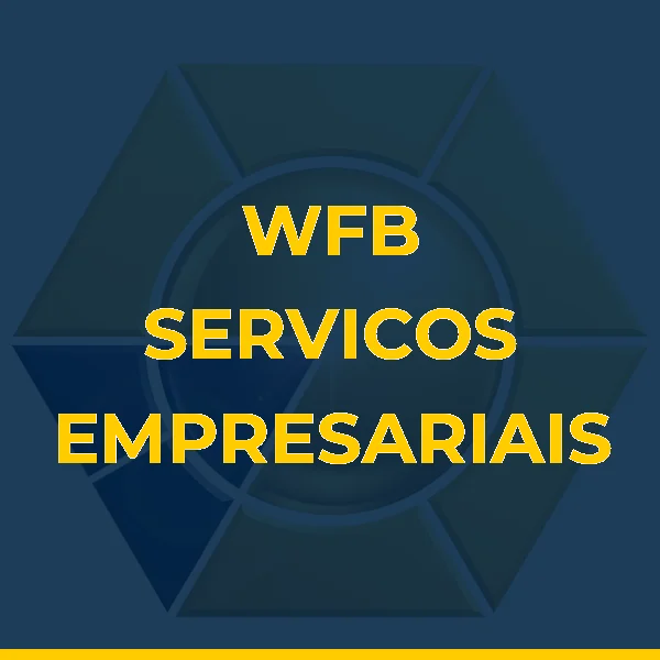 Foto de WFB SERVICOS EMPRESARIAIS LTDA
