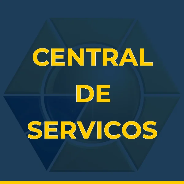 Foto de CENTRAL DE SERVICOS INTEGRADOS LTDA