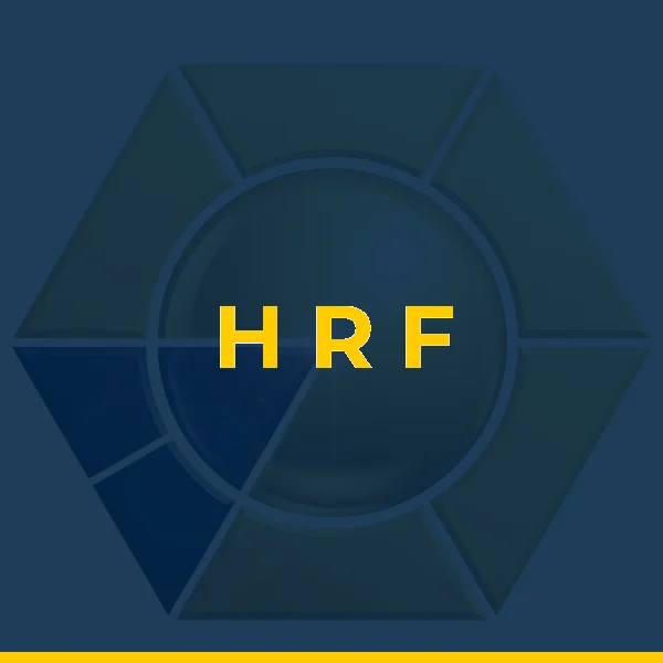 Foto de H R F CONSULTORIA ADMINISTRATIVA LTDA