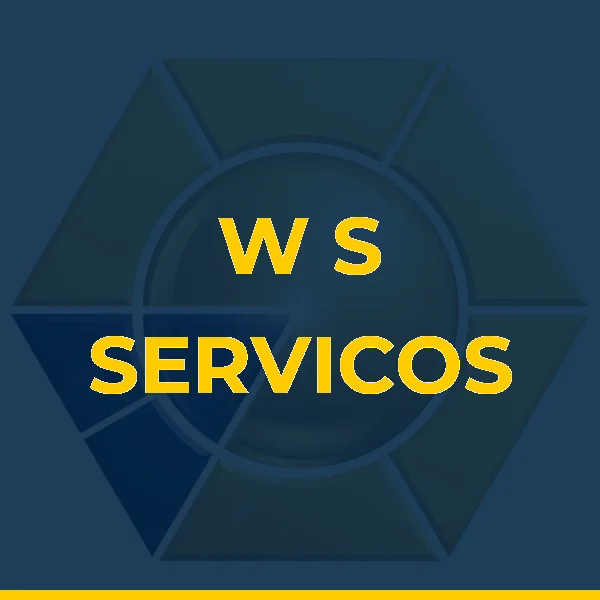 Foto de W S SERVICOS E EVENTOS LTDA