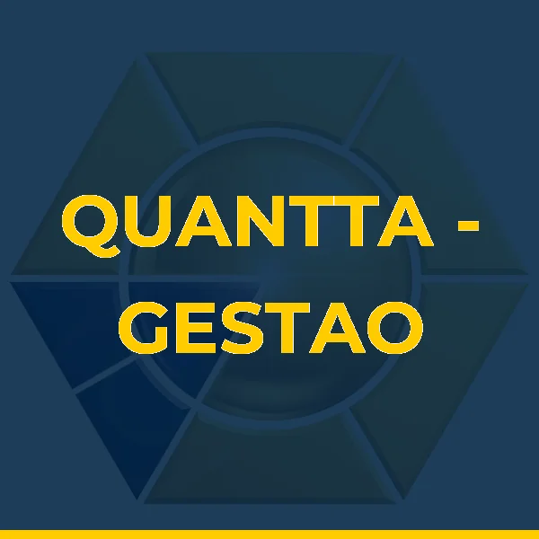 Foto de QUANTTA - GESTAO FINANCEIRA