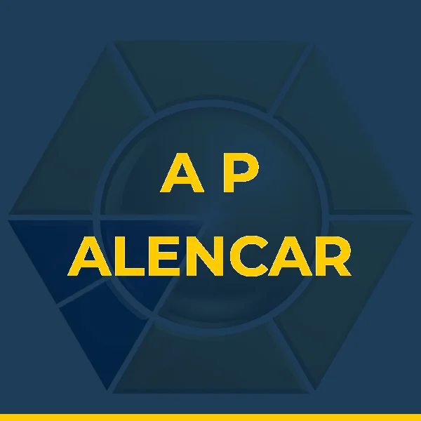Foto de A P ALENCAR SERVICOS