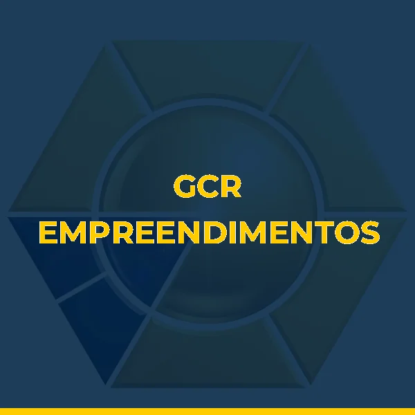 Foto de GCR EMPREENDIMENTOS