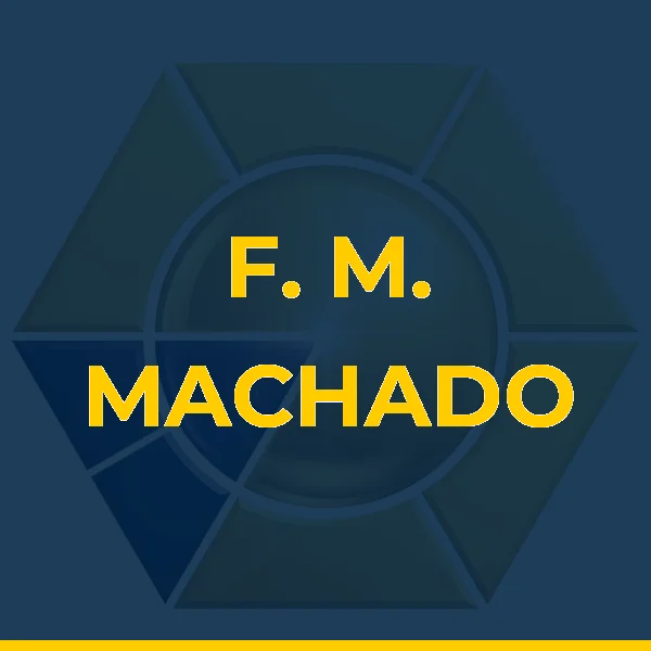 Foto de F. M. MACHADO SERVICOS