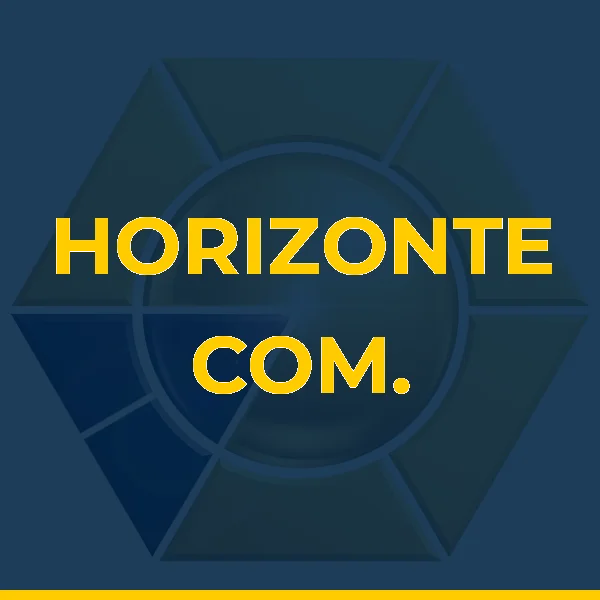 Foto de HORIZONTE COM. REPRESENTACOES