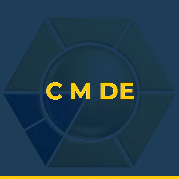 Foto de C M DE M
