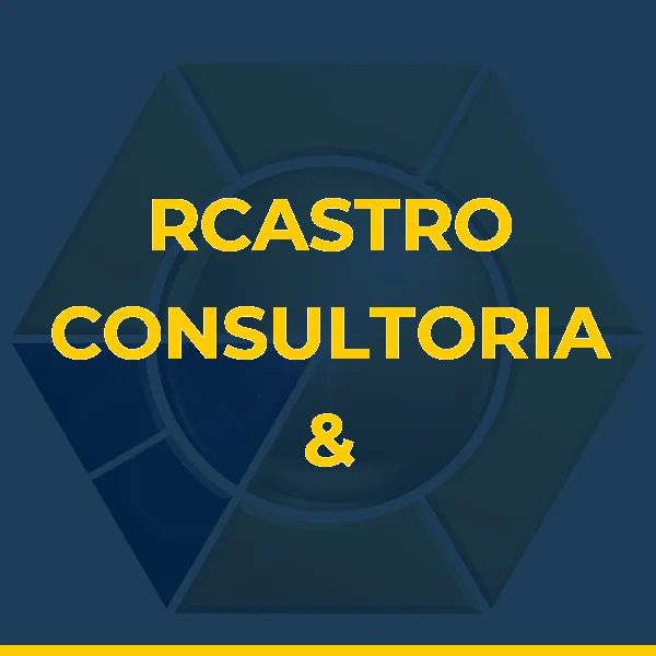 Foto de RCASTRO CONSULTORIA & SERVICOS
