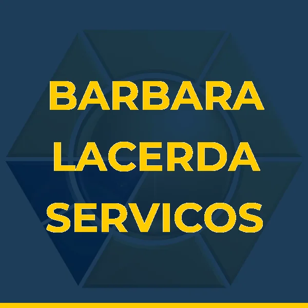 Foto de BARBARA LACERDA SERVICOS MEDICOS