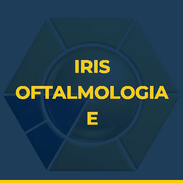 Foto de IRIS OFTALMOLOGIA E ASSOCIADOS