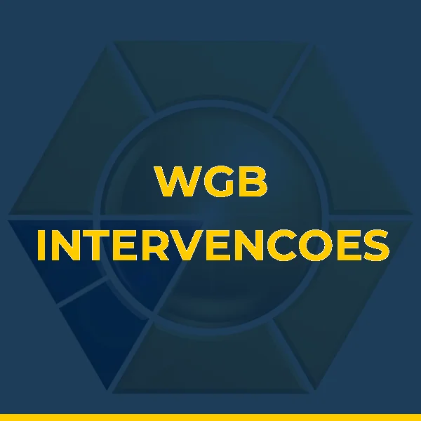 Foto de WGB INTERVENCOES CARDIOVASCULARES