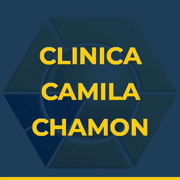 Foto de CLINICA CAMILA CHAMON