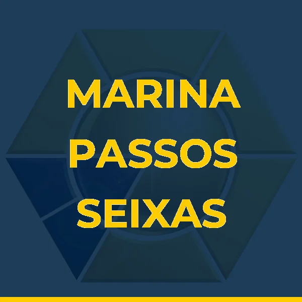 Foto de MARINA PASSOS SEIXAS MEDICA DE FAMILIA E COMUNIDADE