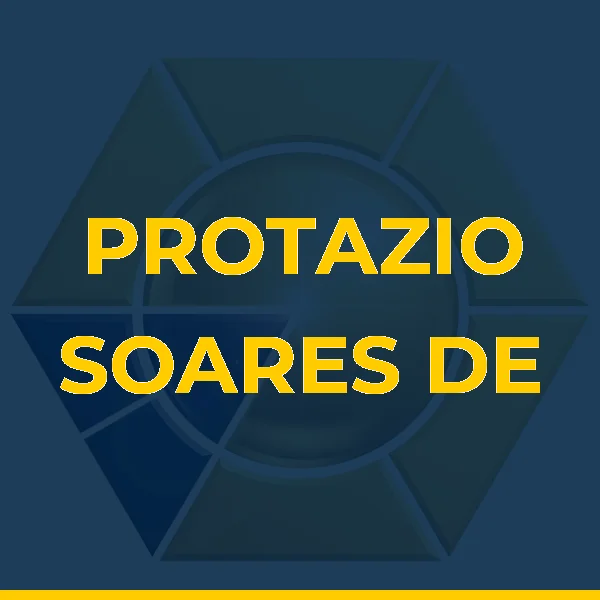 Foto de PROTAZIO SOARES DE SOUZA NETO