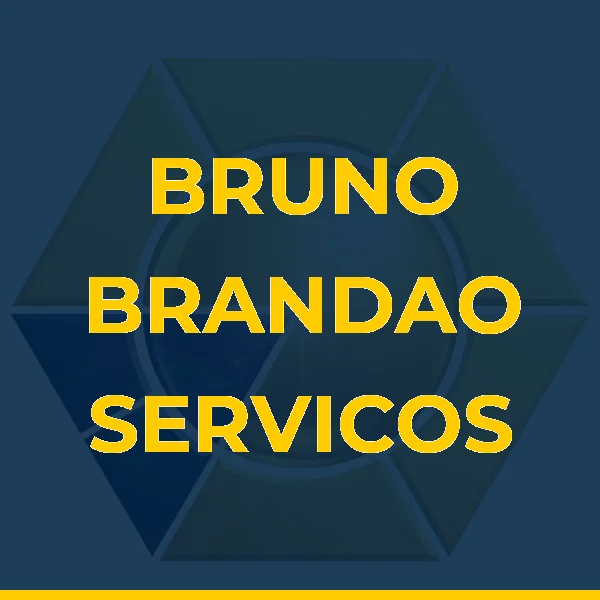 Foto de BRUNO BRANDAO SERVICOS MEDICOS LTDA
