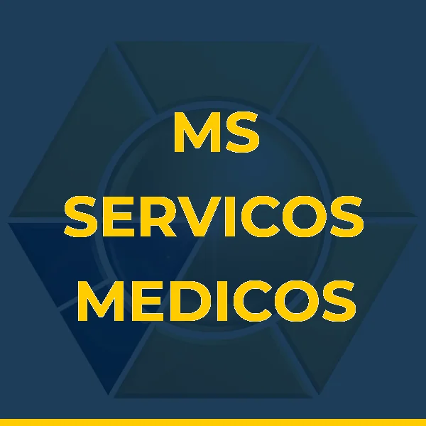 Foto de MS SERVICOS MEDICOS LTDA