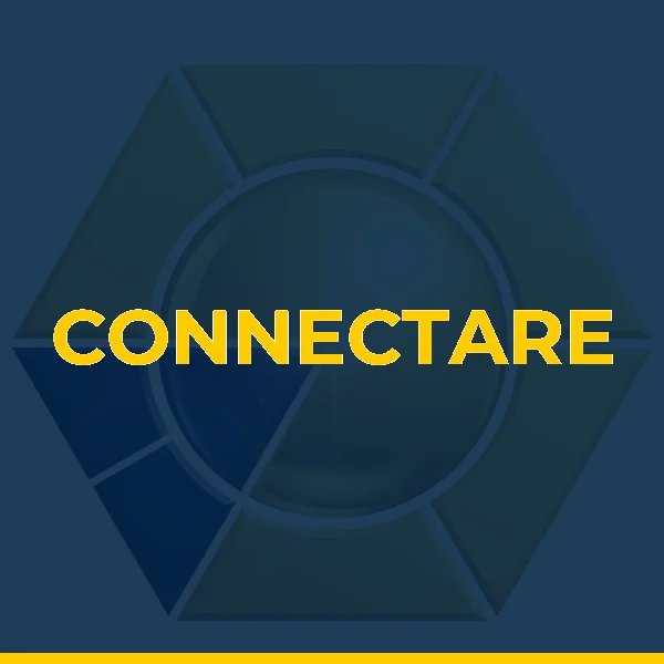 Foto de CONNECTARE