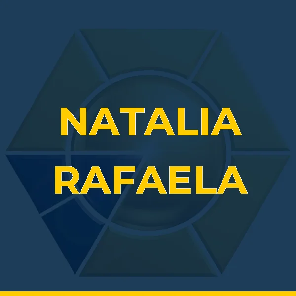 Foto de NATALIA RAFAELA ODONTOLOGIA