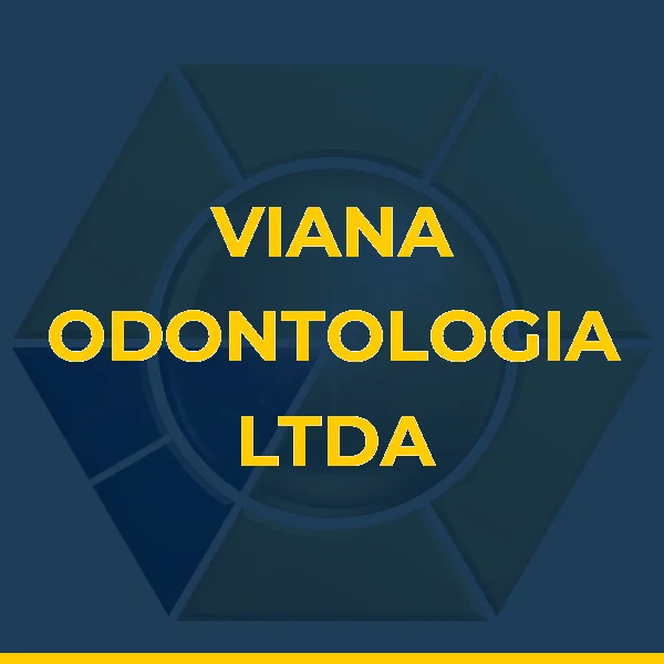 Foto de VIANA ODONTOLOGIA LTDA