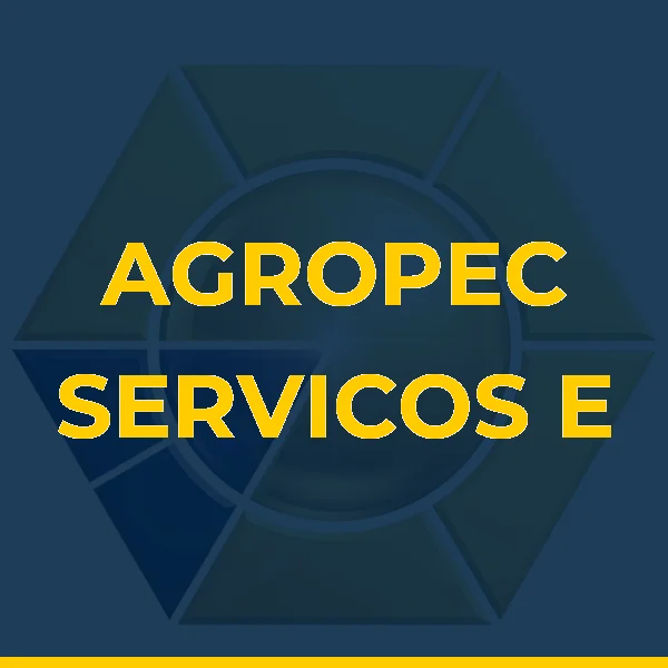 Foto de AGROPEC SERVICOS E DOCUMENTOS LTDA