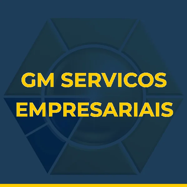 Foto de GM SERVICOS EMPRESARIAIS