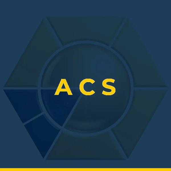 Foto de A C S ESCRITORIO ADMINISTRATIVO