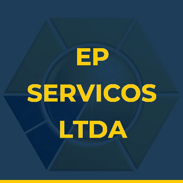 Foto de EP SERVICOS LTDA
