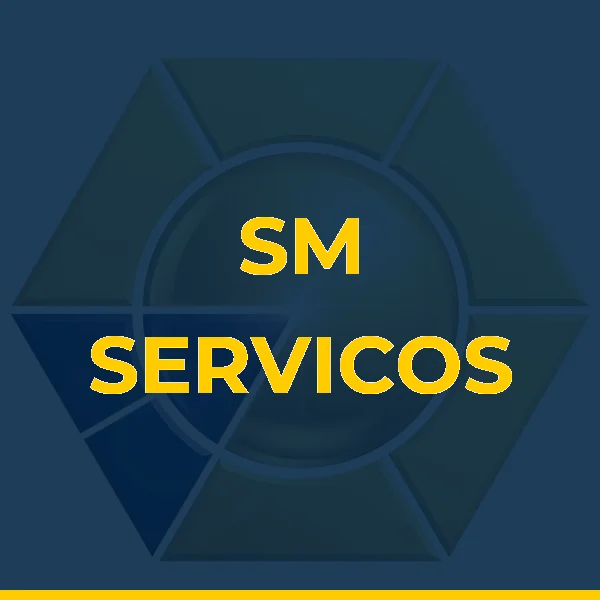 Foto de SM SERVICOS ADMINISTRATIVOS LTDA