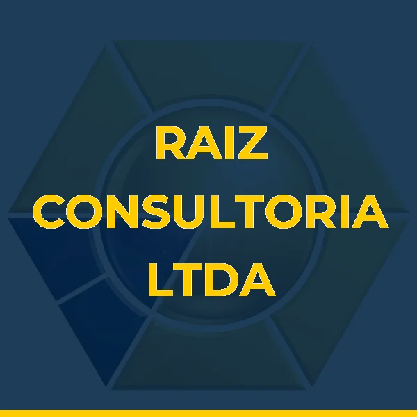 Foto de RAIZ CONSULTORIA LTDA
