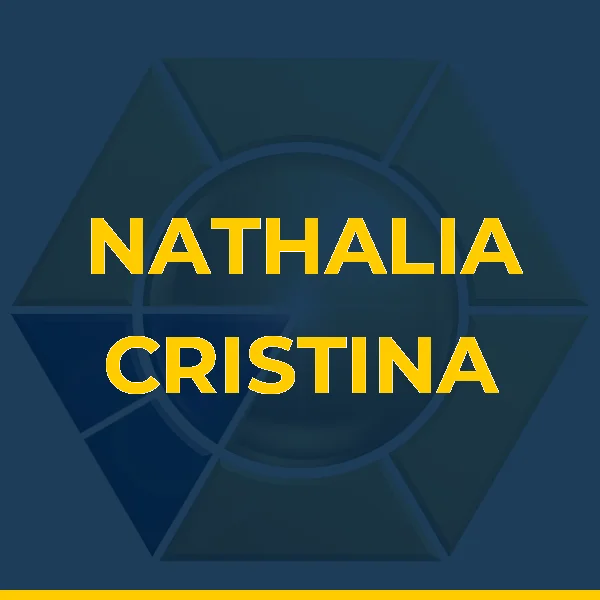 Foto de NATHALIA CRISTINA INOCENTE LTDA