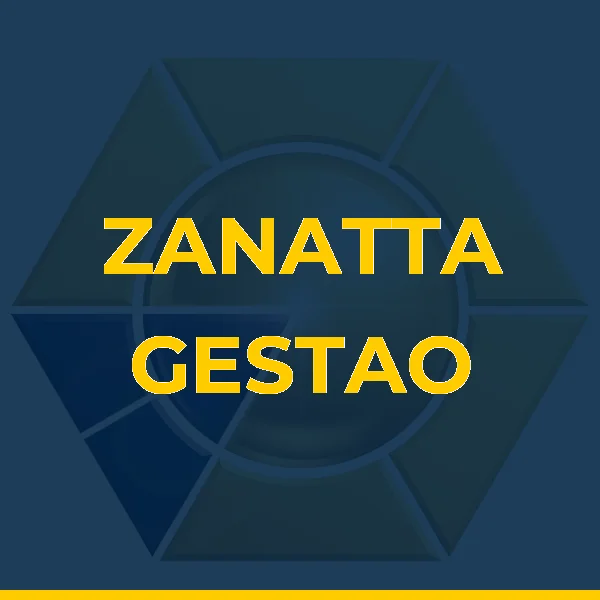 Foto de ZANATTA GESTAO CORPORATIVA